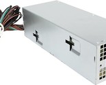 Upgraded H460Ebm-00 4Fwf7 460W Power Supply Compatible With Dell Optiple... - $233.99