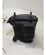 Air Cleaner 2.4L VIN 7 8th Digit California Emissions Fits 11-15 OPTIMA ... - $102.41 CAD