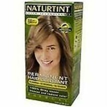 Naturtint Permanent Hair Color 8A Ash Blonde - 5.98 fl oz - £17.27 GBP