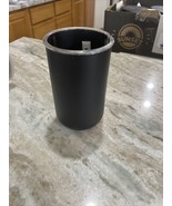 Toothbrush holder bed bath &amp; beyond - small crack - $237.66 MXN