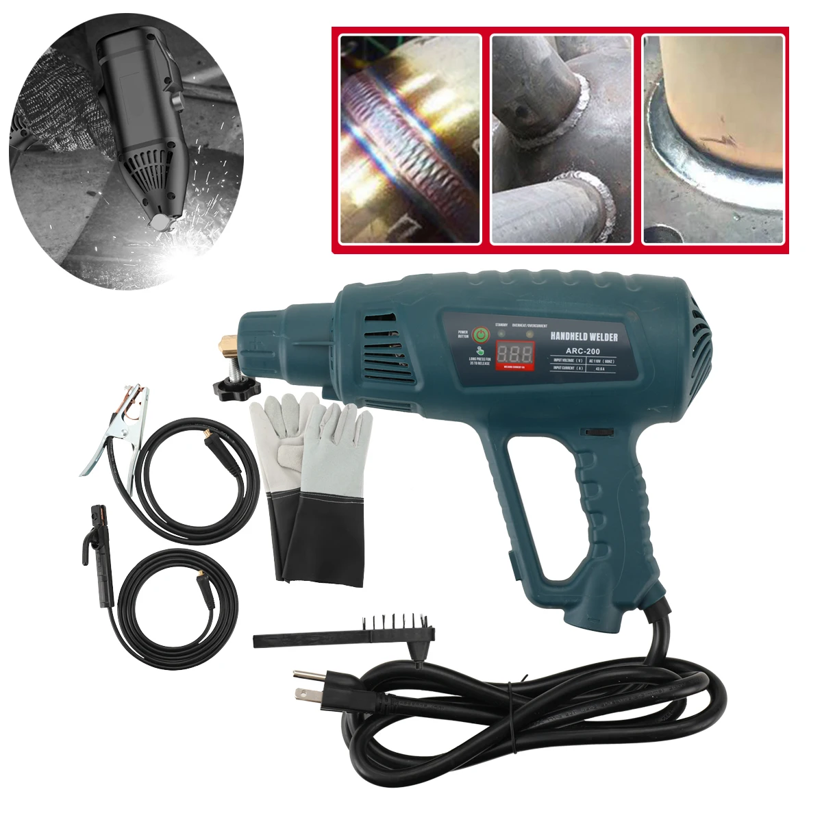 Item image 3
