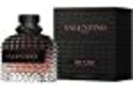 Valentino Uomo Born in Roma Coral Fantasy EDT 3.4 oz / 100 ml For Men image 2