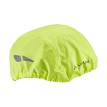 Vaude Raincover Men&#39;s Baseball Cap Yellow Neon Yellow Size:FR : Taille u... - $30.00