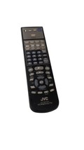 JVC LP21036-027A VCR DVD TV Remote Control OEM for HRXVC20 HRXVC20U HRXV... - £12.45 GBP