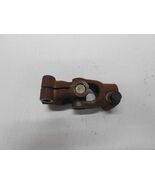 2001 FORD WINDSTAR Steering Column Intermediate Shaft KNUCKLE fits many ... - $49.49