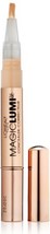 L&#39;Oréal Paris Magic Lumi Highlighter - 866 Deep - 0.05 fl oz - £8.18 GBP