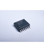 5PCS LM2574M-ADJ National Semi Adjustable Switching Voltage Regulator IC... - $7.50