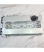 For Chevrolet Aveo Aveo5 Cruze Trax Sonic 1.6L 1.8L Aluminum Valve Cover... - €62,99 EUR