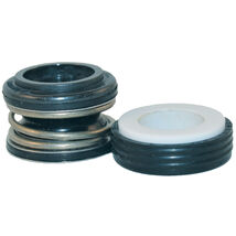 Aladdin PSR200 Seal Assembly Boxed - $12.68