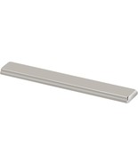Shower Door Magnet Replacement 3 Inches Compatible With Shower Glass Sli... - €31,86 EUR