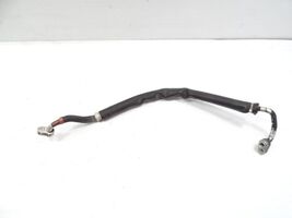 Lexus LX570 AC hose line, discharge, 8871160810 - $49.99