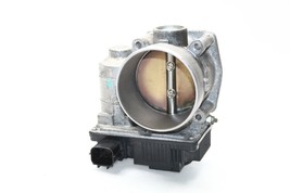 2003-2006 INFINITI G35 FX35 M35 350Z V6 THROTTLE BODY P4122 - $1,531.38 MXN