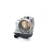 2003-2006 INFINITI G35 FX35 M35 350Z V6 THROTTLE BODY P4122 - €69,18 EUR
