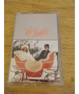 Christmas Time with the Judds by The Judds (Cassette, 1987, RCA) - £6.94 GBP