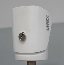 Lorex E581CB-Z 5MP Super HD IP Camera with Night Vision  image 4