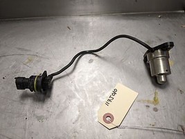 Low Oil Sending Unit From 2015 Buick Regal  2.0 - $24.95