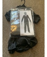 Night Freak - $657.44 MXN