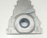 Fits Workhorse Hummer Pontiac GMC 12600326 Aluminum Engine Timing Cover ... - $44.97