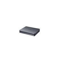 Max Hub XCORE KIT MAXHUB MTR XCORE KIT WITH COMPUTE AND TOUCH CONSOLE, T... - $26,955.55 MXN