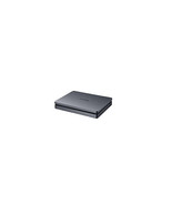 Max Hub XCORE KIT MAXHUB MTR XCORE KIT WITH COMPUTE AND TOUCH CONSOLE, T... - $27,155.51 MXN