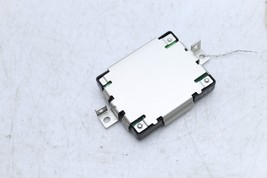 INFINITI Q50 35500-23642 LED HEADLIGHT CONTROL MODULE E6099 image 7