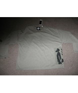 Nwt Homme Sweat James Durci adidas Basketball &quot; Frères Transparent &quot; Fau... - $133.30 CAD