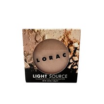 Lorac Light Source Illuminating Highlighter Twilight - $31.68