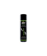 Pjur Aqua Aloe 100ml/ 3.4 Oz - $428.46 MXN