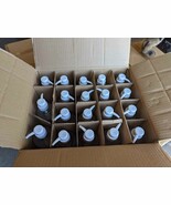 75% Alcohol Hand Sanitizer. Brand New Cases of 20 bottles - $186.82 MXN
