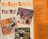 The Happy Hofbrau [Vinyl] - £78.30 GBP