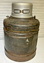 Landers Frary & Clark Thermos 1917 - $29.58