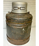 Landers Frary &amp; Clark Thermos 1917 - $562.22 MXN