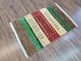 Item image 9