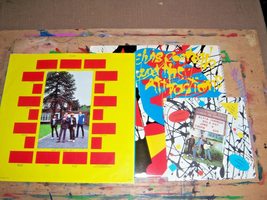 Item image 7