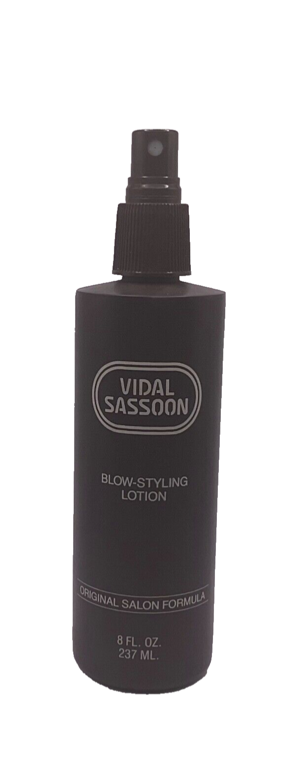 Vidal Sassoon Blow-Styling Lotion / 8 oz - $19.99
