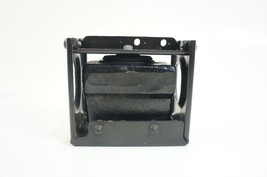 03-09 mercedes w209 clk500 clk63 transmission vibration balancer damper dampener - $159.87