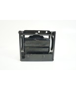 03-09 mercedes w209 clk500 clk63 transmission vibration balancer damper ... - $159.87