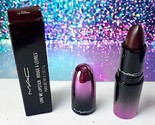 MAC Cosmetics - Love Me Lipstick - La Femme Brand New In Box - $19.79