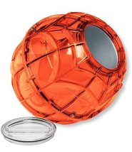 Industrial Revolution MEGA ICE Cream Ball - $111.07 CAD