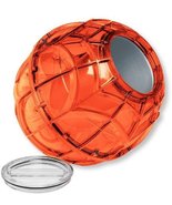 Industrial Revolution MEGA ICE Cream Ball - €67,96 EUR