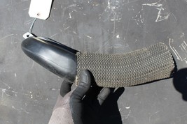2006-08 AUDI A4 QUATTRO AIR INTAKE AIR DUCT TUBE HOSE K2266 image 9