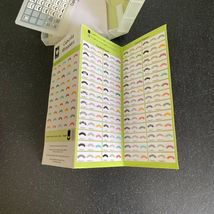 Item image 7