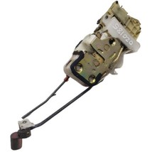  MDX       2004 Lock Actuator 450797Tested - £47.46 GBP