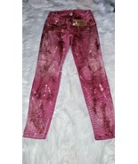 BNWT True Religion Jeans HALLE  - £162.12 GBP