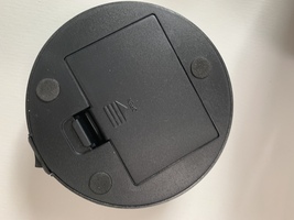 Item image 14