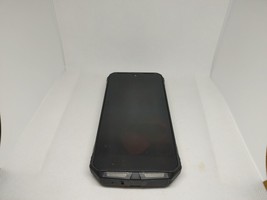 DOOGEE S100 Rugged Smartphone Unlocked, MTK Helio G99 20GB+256GB 10800mAh 66W - £318.49 GBP