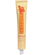 Topicals Like Butter Hydrating Mask For Dry, Sensitive &amp; Eczema-Prone Skin - $24.35 CAD