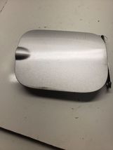 ROGUE     2009 Fuel Filler Door 1105968 - €22,92 EUR