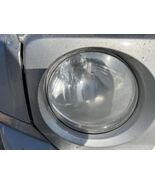 Passenger Right Headlight Halogen Fits 07-17 PATRIOT 104833719 - €86,26 EUR