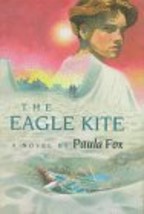 The Eagle Kite Fox, Paula - $3.95
